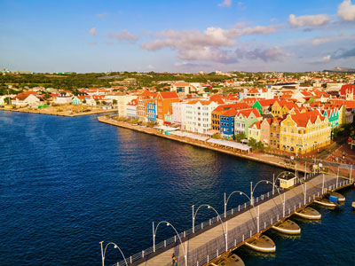 Beleggen in vastgoed op Curaçao?