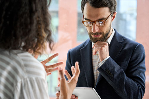 Extra aflossen op je zakelijke lening: wat is de beste strategische keuze?