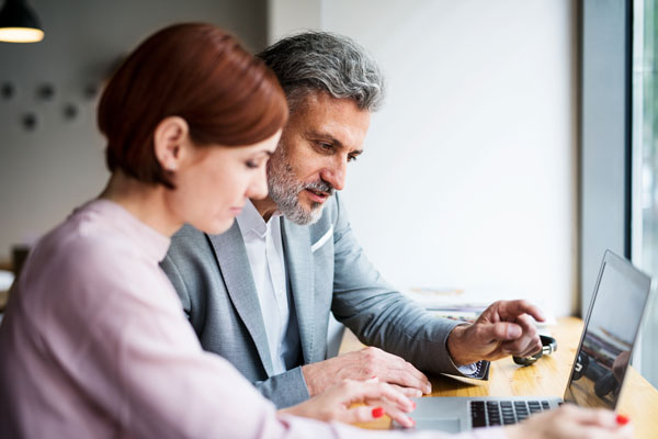 Meer flexibiliteit en groei voor je bedrijf? Kies voor herfinanciering